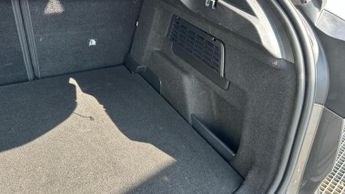 Citroen C4 1.2 PureTech C-Series Edition Hatchback 5dr Petrol EAT8 Euro 6 (