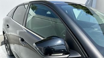 Citroen C4 1.2 PureTech C-Series Edition Hatchback 5dr Petrol EAT8 Euro 6 (