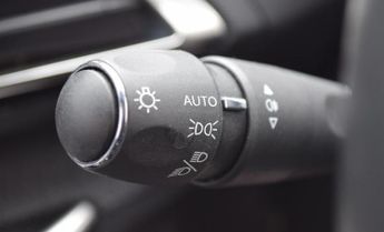 Peugeot 3008 1.2 PureTech Allure Premium + SUV 5dr Petrol EAT Euro 6 (s/s) (1