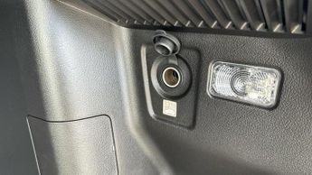Suzuki S-Cross 1.5h Motion SUV 5dr Petrol Hybrid AGS Auto Euro 6 (s/s) (115 ps)