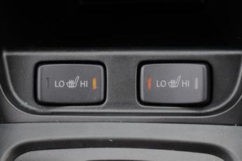 Suzuki S-Cross 1.5h Motion SUV 5dr Petrol Hybrid AGS Auto Euro 6 (s/s) (115 ps)