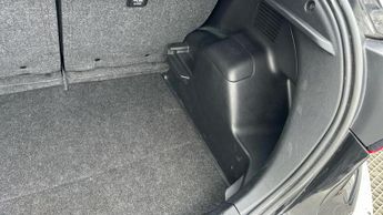 Toyota Yaris 1.5 VVT-h Active Hatchback 5dr Petrol Hybrid E-CVT Euro 6 (s/s) 