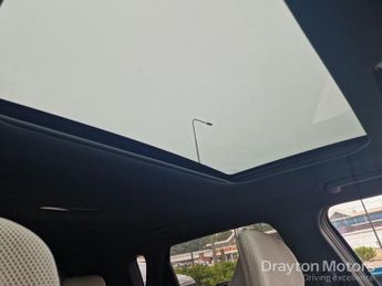 Kia EV4 81.4kWh GT-Line S Hatchback 5dr Electric Auto (201 bhp)