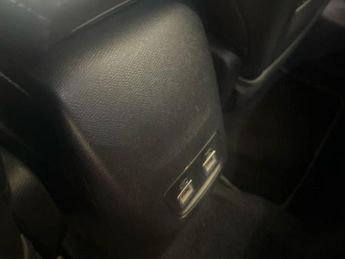 Peugeot 208 100kW GT 50kWh 5dr Auto