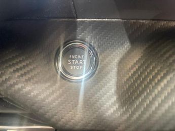 Peugeot 208 100kW GT 50kWh 5dr Auto