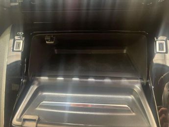 Peugeot 208 100kW GT 50kWh 5dr Auto