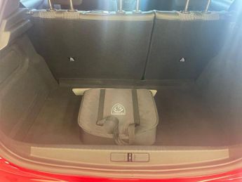 Peugeot 208 100kW GT 50kWh 5dr Auto