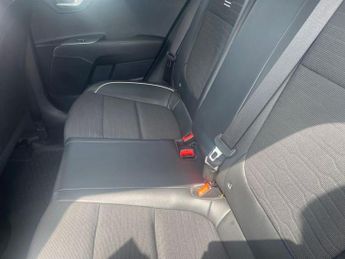 Kia Stonic 1.0T GDi 99 GT-Line 5dr DCT