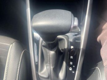 Kia Stonic 1.0T GDi 99 GT-Line 5dr DCT