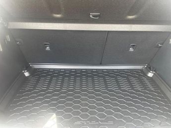 Kia Stonic 1.0T GDi 99 GT-Line 5dr DCT