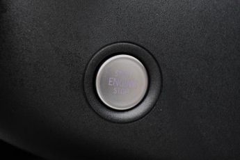 Volkswagen ID.3 Pro Performance 58kWh Max Hatchback 5dr Electric Auto (204 ps)