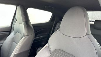 Nissan Juke 1.0 DIG-T N-Connecta SUV 5dr Petrol DCT Auto Euro 6 (s/s) (114 p
