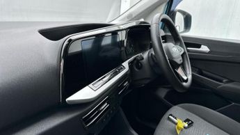 Ford Grand Tourneo Connect 2.0 EcoBlue Active MPV 5dr Diesel DCT Euro 6 (s/s) (122 ps)