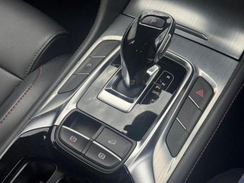 MG MG HS 1.5 T-GDI SE DCT Euro 6 (s/s) 5dr