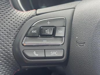 MG MG HS 1.5 T-GDI SE DCT Euro 6 (s/s) 5dr