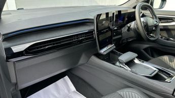 Renault Austral 1.2 E-TECH techno esprit Alpine SUV 5dr Petrol Hybrid Auto Euro 