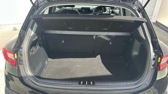 Kia Stonic 1.0 T-GDi MHEV GT-Line S SUV 5dr Petrol Hybrid DCT Euro 6 (s/s) 