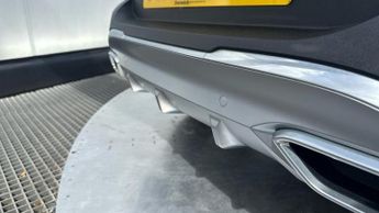 Kia Stonic 1.0 T-GDi MHEV GT-Line S SUV 5dr Petrol Hybrid DCT Euro 6 (s/s) 