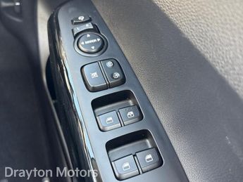 Kia Picanto 1.0 DPi 3 Hatchback 5dr Petrol AMT Euro 6 (s/s) (66 bhp)