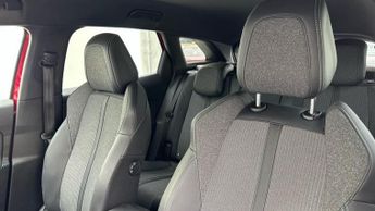 Peugeot 3008 1.5 BlueHDi Allure Premium + SUV 5dr Diesel EAT Euro 6 (s/s) (13