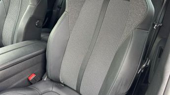 Peugeot 3008 1.5 BlueHDi Allure Premium + SUV 5dr Diesel EAT Euro 6 (s/s) (13