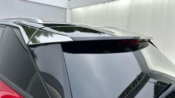 Peugeot 3008 1.5 BlueHDi Allure Premium + SUV 5dr Diesel EAT Euro 6 (s/s) (13