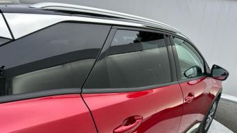 Peugeot 3008 1.5 BlueHDi Allure Premium + SUV 5dr Diesel EAT Euro 6 (s/s) (13