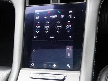 Porsche Taycan Performance Plus 93.4kWh 4S Auto 4WD 4dr (11kW Charger)