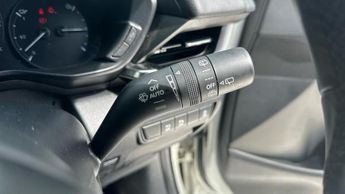 Mazda MX-30 35.5kWh Prime-Line SUV 5dr Electric Auto (145 ps)