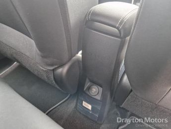 Kia Picanto 1.0 GT-Line Hatchback 5dr Petrol AMT Euro 6 (s/s) (62 bhp)