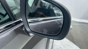 Suzuki S-Cross 1.5h Motion SUV 5dr Petrol Hybrid AGS Auto Euro 6 (s/s) (115 ps)