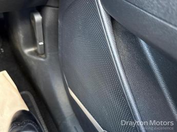 Kia Sportage 1.6 T-GDi MHEV GT-Line SUV 5dr Petrol Hybrid DCT Euro 6 (s/s) (1