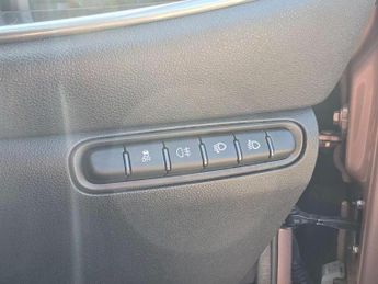 Fiat 500e 42kWh Auto 3dr