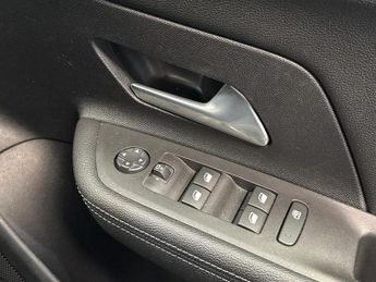 Vauxhall MOKKA 115kW Ultimate 54kWh 5dr Auto