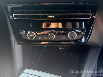 Vauxhall Mokka 1.2 Turbo Ultimate SUV 5dr Petrol Auto Euro 6 (s/s) (130 ps)