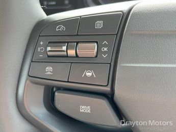 Kia EV2 42.2kWh First Edition SUV 5dr Electric Auto (144 bhp)