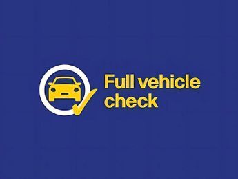 Kia Sportage 1.6 CRDi 2 SUV 5dr Diesel DCT Euro 6 (s/s) (134 bhp)