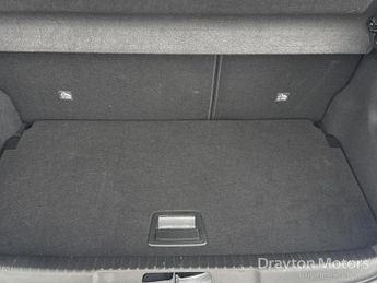 Vauxhall Mokka 1.2 Turbo Ultimate SUV 5dr Petrol Auto Euro 6 (s/s) (130 ps)