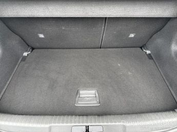 Vauxhall Vauxhall Mokka Hatchback  Ultimate