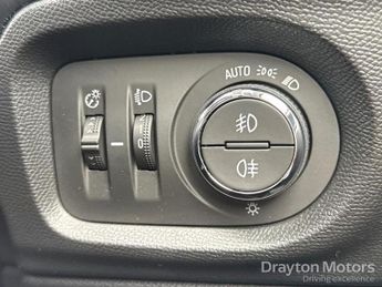Vauxhall Corsa 1.2 Turbo Elite Hatchback 5dr Petrol Auto Euro 6 (s/s) (100 ps)