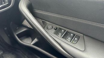 BMW 5 Series 3.0 530d M Sport Saloon 4dr Diesel Auto xDrive Euro 6 (s/s) (265