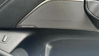 BMW 5 Series 3.0 530d M Sport Saloon 4dr Diesel Auto xDrive Euro 6 (s/s) (265