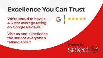 Peugeot E-2008 50kWh Allure SUV 5dr Electric Auto (11kW Charger) (136 ps)