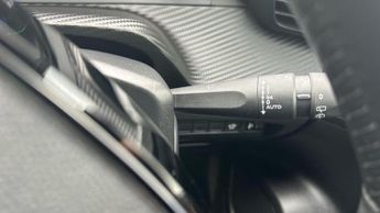 Peugeot E-2008 50kWh Allure SUV 5dr Electric Auto (11kW Charger) (136 ps)