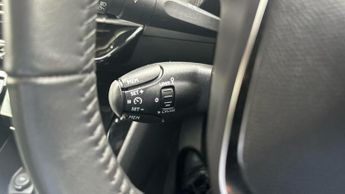 Peugeot E-2008 50kWh Allure SUV 5dr Electric Auto (11kW Charger) (136 ps)