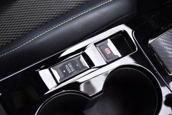 Peugeot 2008 1.2 PureTech GT SUV 5dr Petrol EAT Euro 6 (s/s) (130 ps)