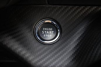 Peugeot 2008 1.2 PureTech GT SUV 5dr Petrol EAT Euro 6 (s/s) (130 ps)
