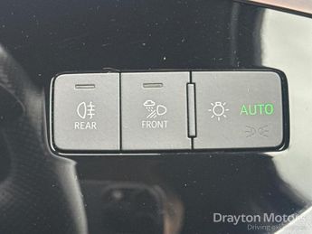 Audi Q3 1.5 TFSI CoD 35 S line SUV 5dr Petrol S Tronic Euro 6 (s/s) (150