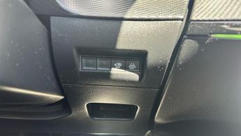 Peugeot 2008 1.2 PureTech GT SUV 5dr Petrol EAT Euro 6 (s/s) (130 ps)