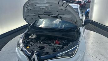 Renault Zoe R135 EV50 52kWh Techno Hatchback 5dr Electric Auto (Boost Charge